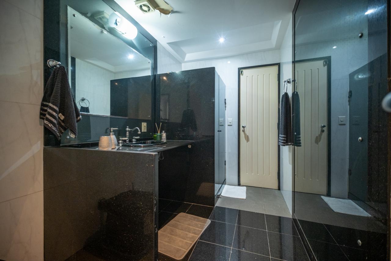 Apartamento, 4 quartos, 450 m² - Foto 7