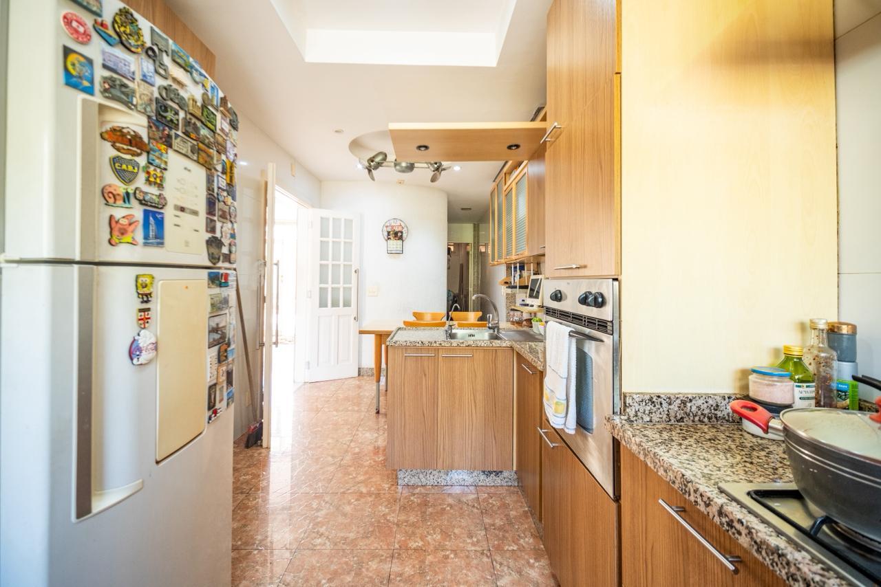 Apartamento, 4 quartos, 450 m² - Foto 16
