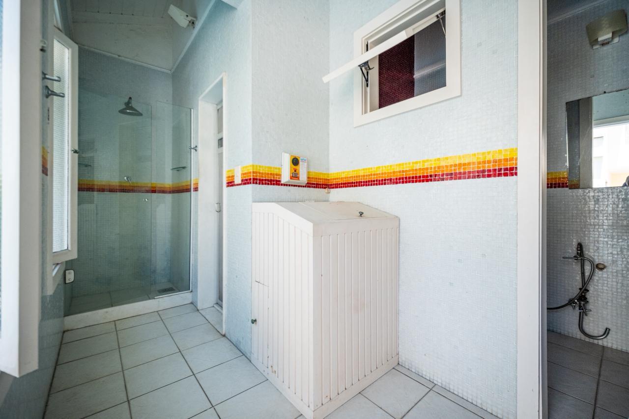 Apartamento, 4 quartos, 450 m² - Foto 17