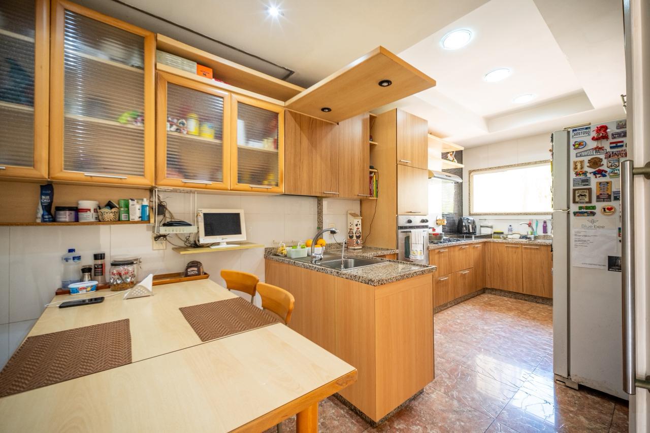 Apartamento, 4 quartos, 450 m² - Foto 21