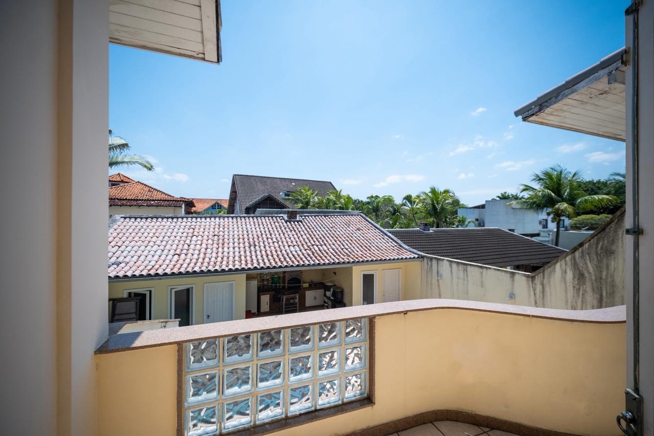 Apartamento, 4 quartos, 450 m² - Foto 25