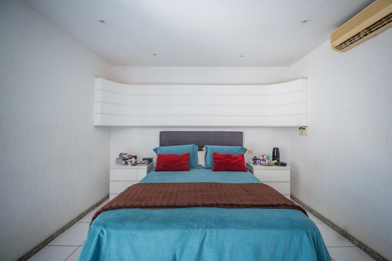Apartamento, 4 quartos, 450 m² - Foto 30