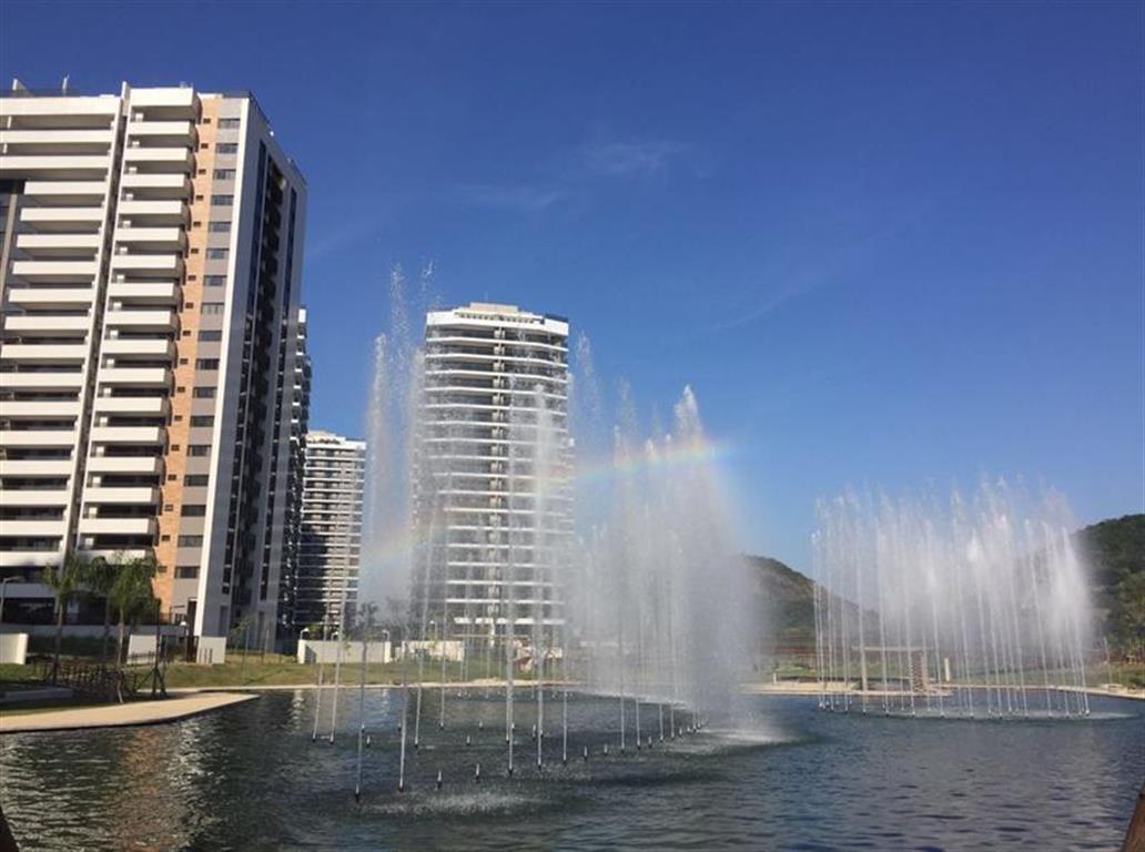 Apartamento, 2 quartos, 79 m² - Foto 6