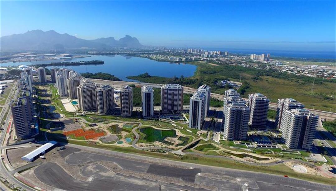 Apartamento, 2 quartos, 79 m² - Foto 10