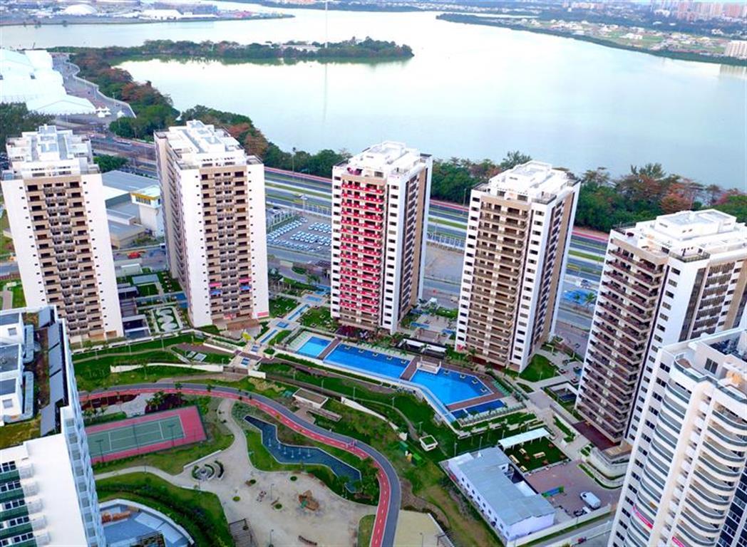 Apartamento, 2 quartos, 79 m² - Foto 12
