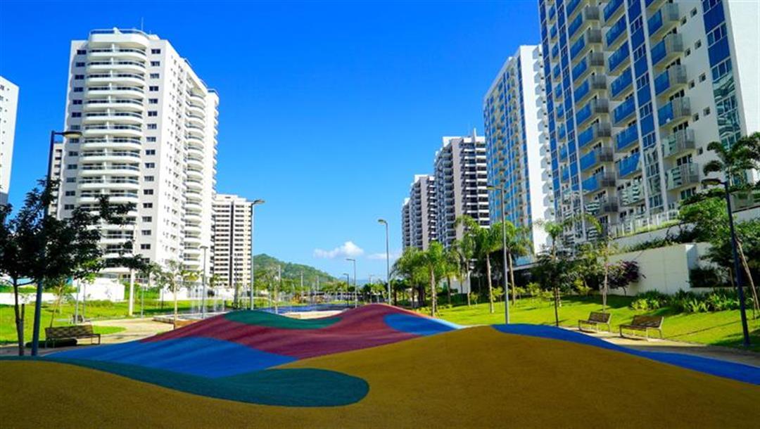 Apartamento, 2 quartos, 79 m² - Foto 13