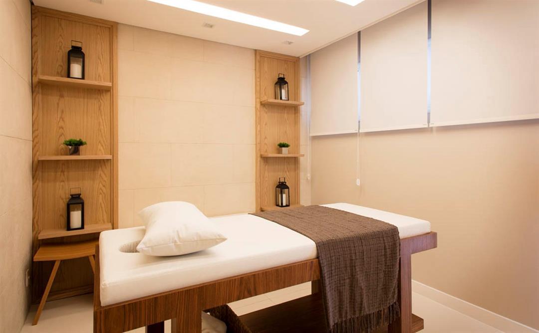 Apartamento, 3 quartos, 115 m² - Foto 2