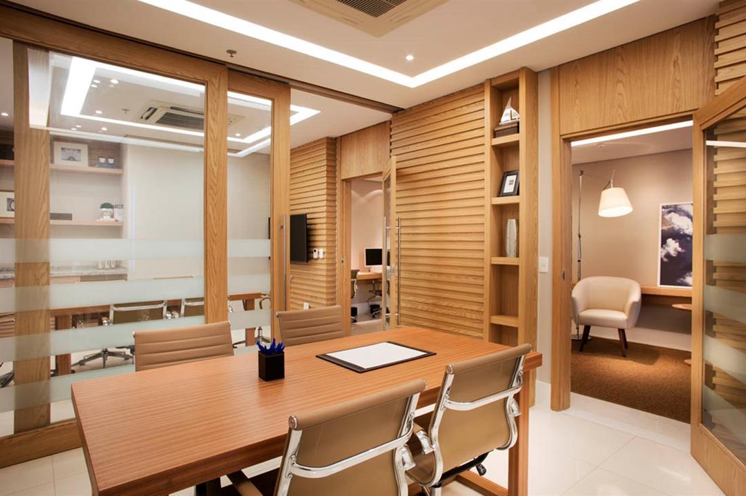 Apartamento, 3 quartos, 115 m² - Foto 8