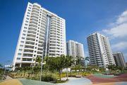 Apartamento, 3 quartos, 115 m² - Foto 17