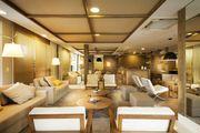 Apartamento, 3 quartos, 115 m² - Foto 20