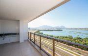 Apartamento, 3 quartos, 134 m² - Foto 11