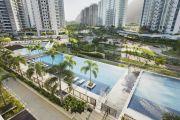 Apartamento, 3 quartos, 134 m² - Foto 4