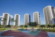 Apartamento, 3 quartos, 134 m² - Foto 6