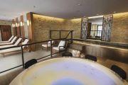 Apartamento, 3 quartos, 134 m² - Foto 8