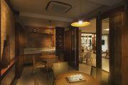 Apartamento, 3 quartos, 134 m² - Foto 9