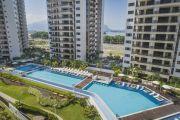 Apartamento, 3 quartos, 134 m² - Foto 10
