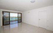 Apartamento, 3 quartos, 134 m² - Foto 12