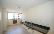 Apartamento, 3 quartos, 134 m² - Foto 13