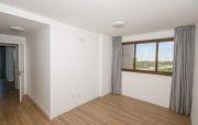 Apartamento, 3 quartos, 134 m² - Foto 14