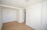 Apartamento, 3 quartos, 134 m² - Foto 15