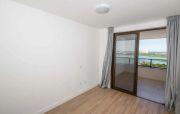 Apartamento, 3 quartos, 134 m² - Foto 17