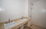 Apartamento, 3 quartos, 134 m² - Foto 19