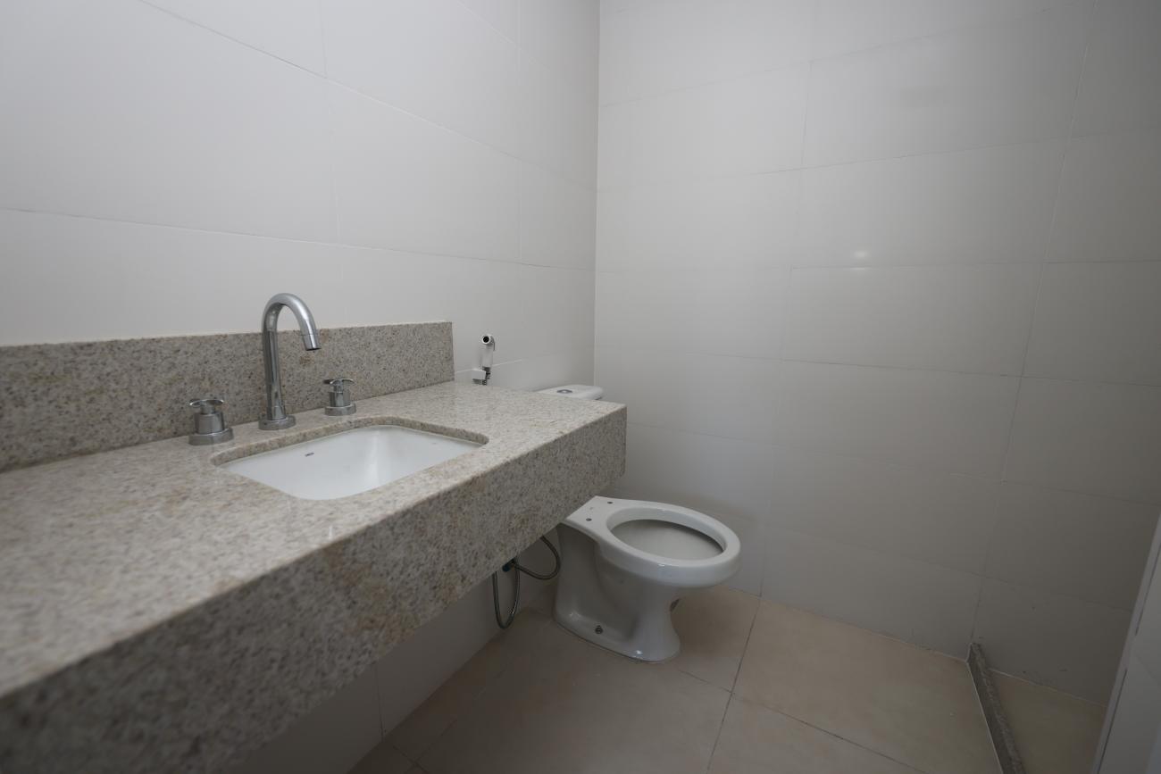 Cobertura, 3 quartos, 150 m² - Foto 10