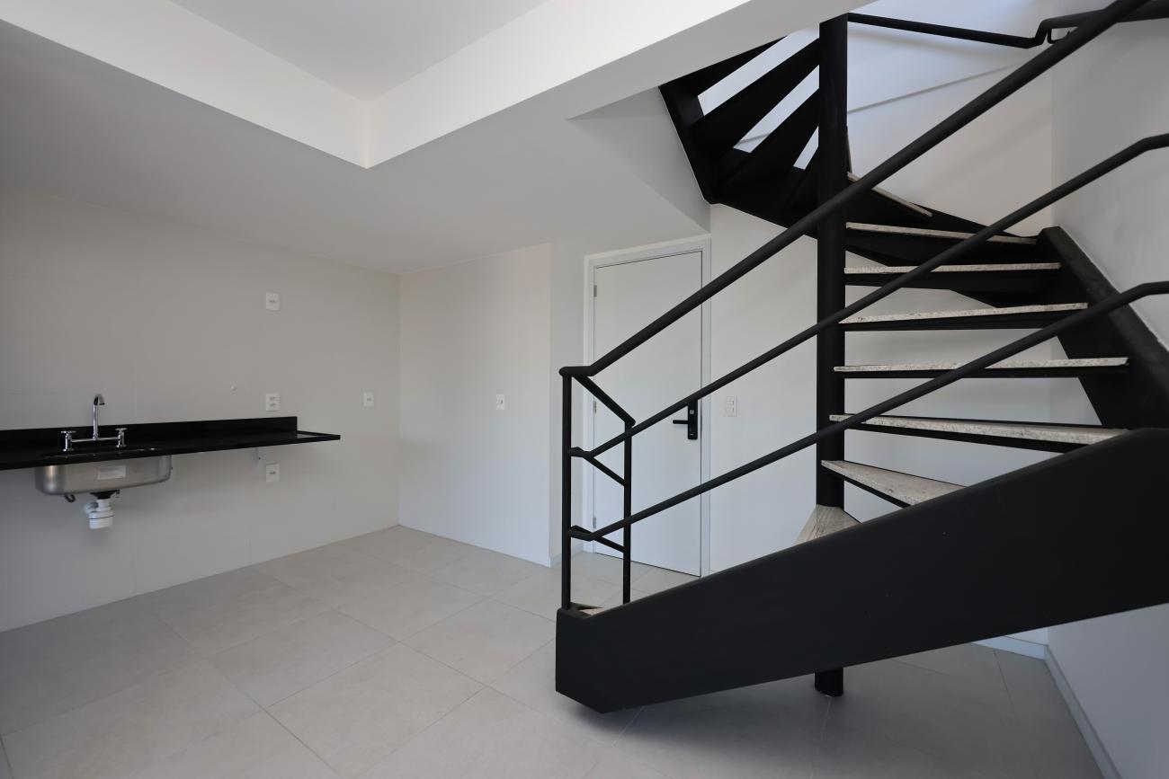 Cobertura, 3 quartos, 150 m² - Foto 3