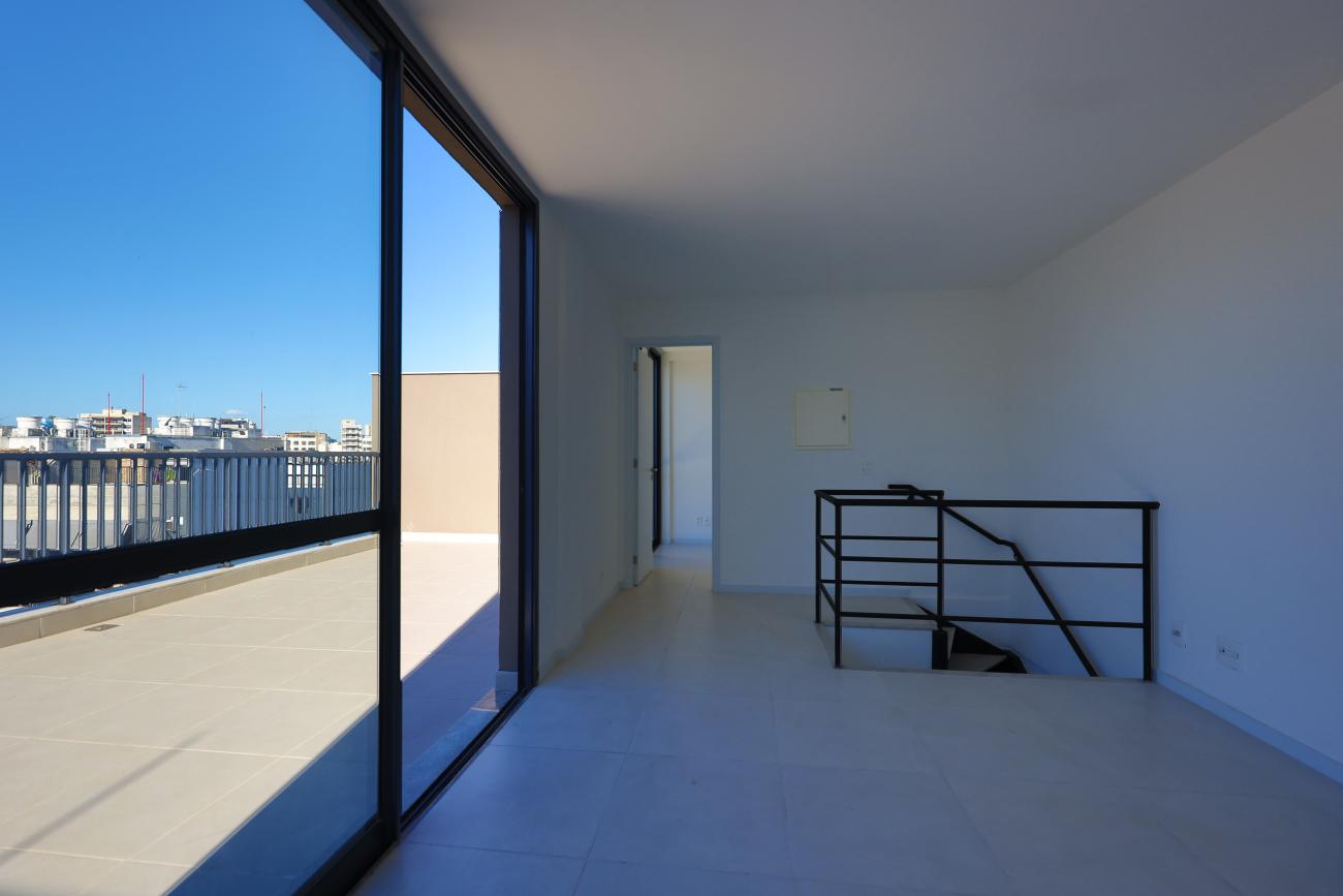Cobertura, 3 quartos, 150 m² - Foto 7
