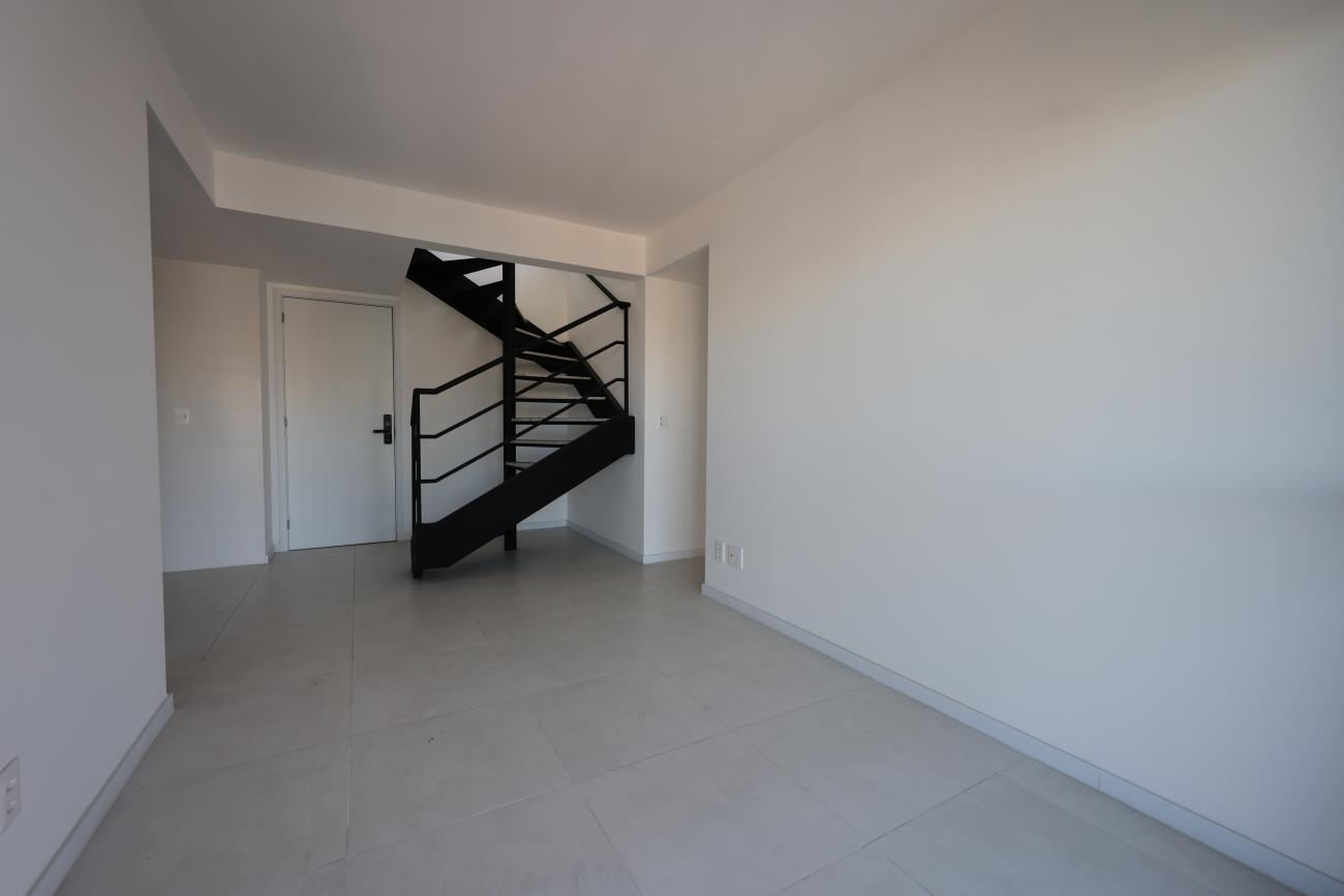 Cobertura, 3 quartos, 150 m² - Foto 4