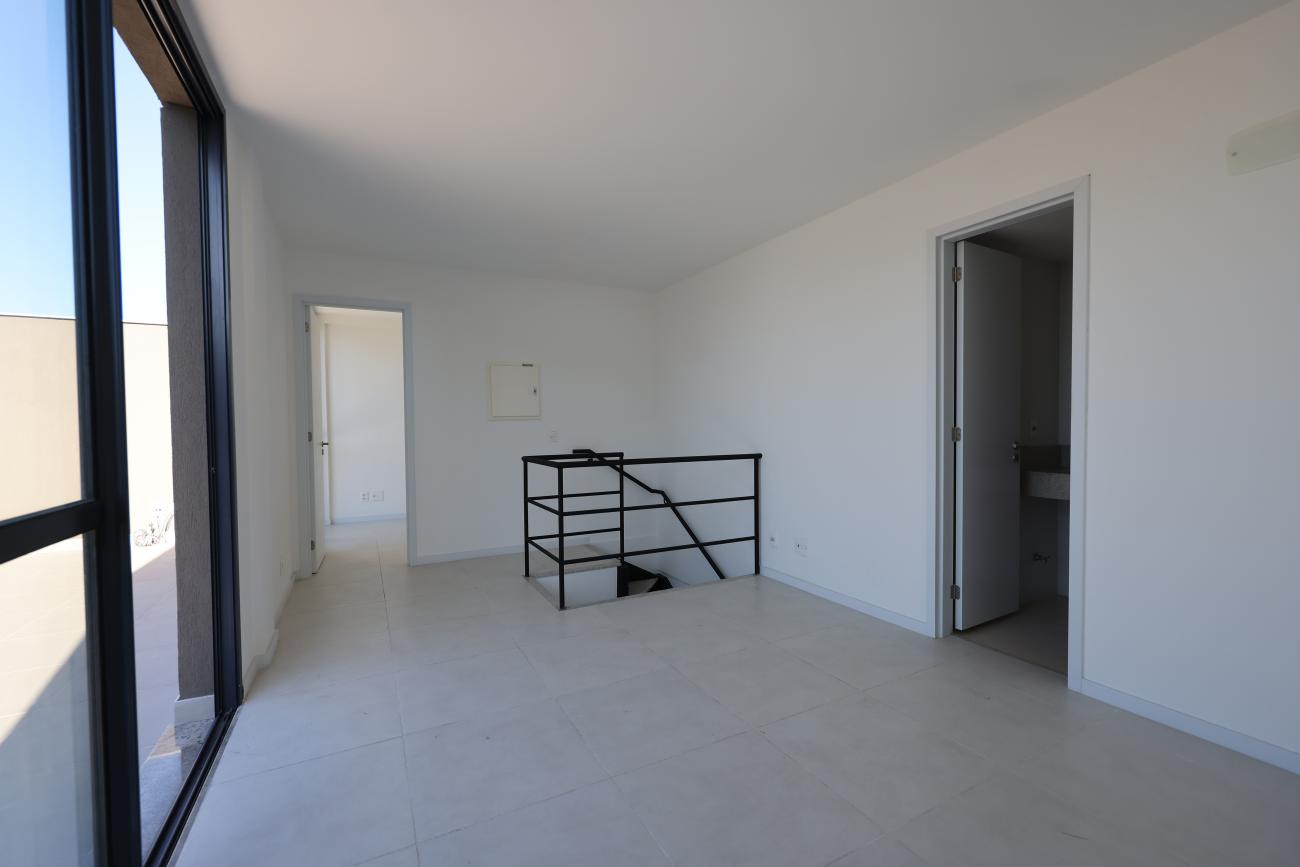 Cobertura, 3 quartos, 150 m² - Foto 9