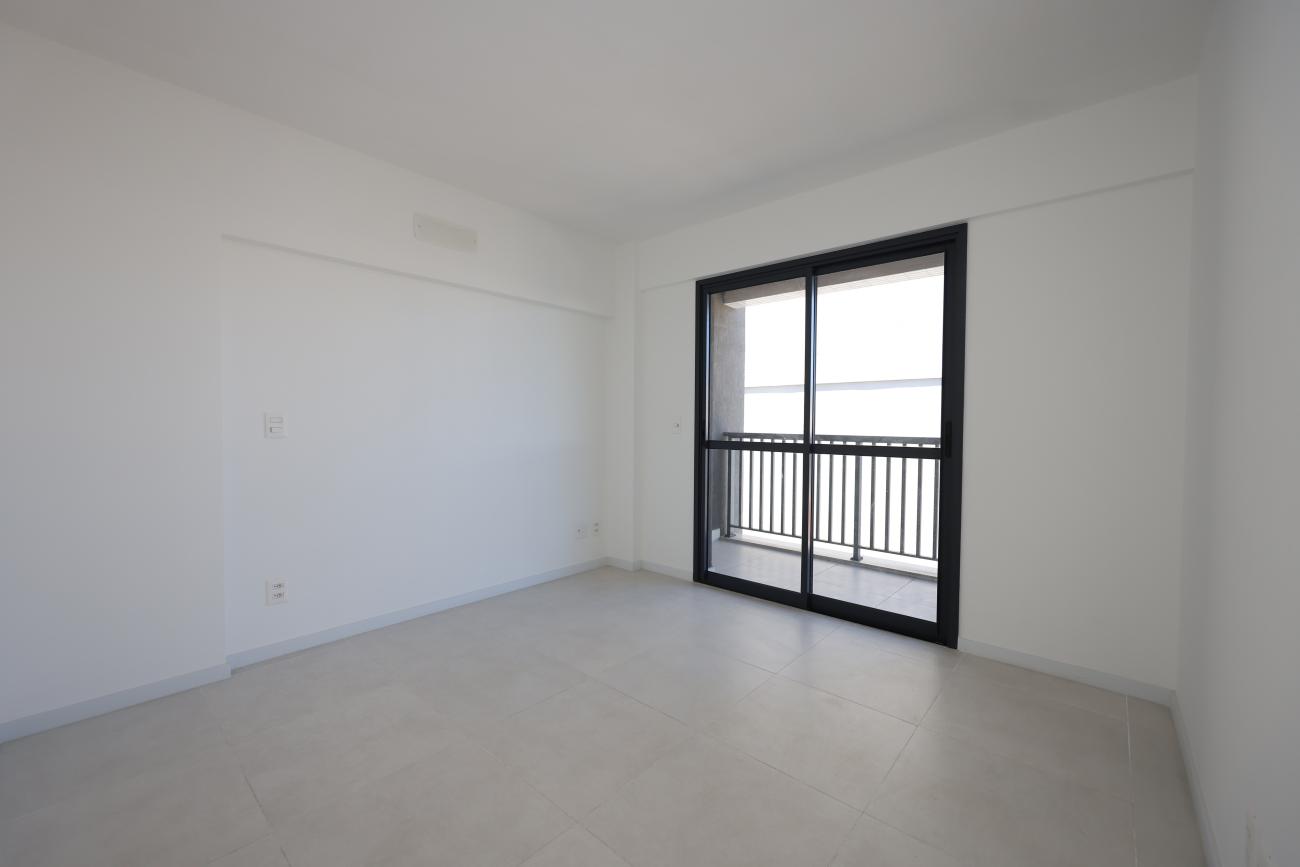 Cobertura, 3 quartos, 150 m² - Foto 11