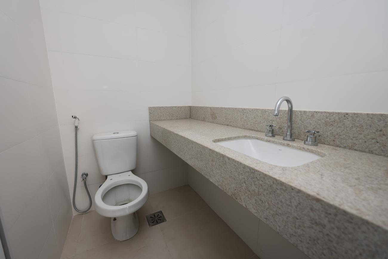 Cobertura, 3 quartos, 150 m² - Foto 15