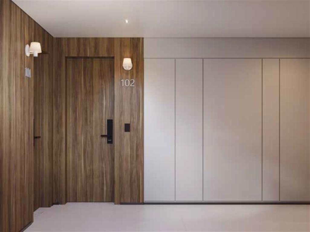Apartamento, 1 quarto, 78 m² - Foto 6