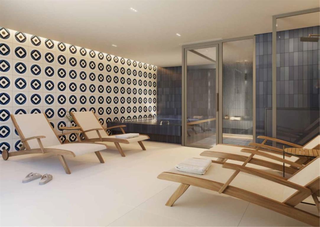Apartamento, 1 quarto, 78 m² - Foto 10