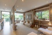 Apartamento, 3 quartos, 95 m² - Foto 1