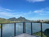 Apartamento, 3 quartos, 95 m² - Foto 2