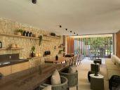 Apartamento, 3 quartos, 95 m² - Foto 3