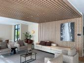 Apartamento, 3 quartos, 95 m² - Foto 4