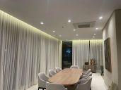 Apartamento, 3 quartos, 95 m² - Foto 8