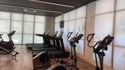 Apartamento, 3 quartos, 95 m² - Foto 10