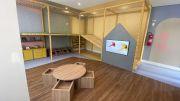 Apartamento, 3 quartos, 95 m² - Foto 12