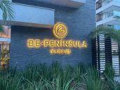 Apartamento, 3 quartos, 95 m² - Foto 20