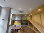Apartamento, 3 quartos, 95 m² - Foto 27