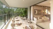 Apartamento, 3 quartos, 95 m² - Foto 28