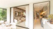 Apartamento, 3 quartos, 95 m² - Foto 30