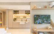 Apartamento, 3 quartos, 95 m² - Foto 32