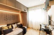 Apartamento, 3 quartos, 95 m² - Foto 33