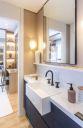 Apartamento, 3 quartos, 95 m² - Foto 34
