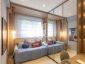 Apartamento, 3 quartos, 95 m² - Foto 35